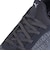プーマ（PUMA）スニーカー スポーツシューズ ソフトライド ハーモニー イーズイン ネイビー 31426102 スポーツ カジュアル シューズ