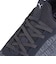 プーマ（PUMA）スニーカー スポーツシューズ ソフトライド ハーモニー イーズイン ネイビー 31426102 スポーツ カジュアル シューズ