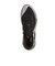 スケッチャーズ（SKECHERS）バスケットシューズ バッシュ SKX フルコート プレス 253035-BKSL