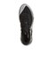 スケッチャーズ（SKECHERS）バスケットシューズ バッシュ SKX フルコート プレス 253035-BKSL