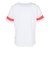 プーマ（PUMA）サッカーウェア アタッカント グラフィック 半袖Tシャツ 66049302