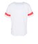 プーマ（PUMA）サッカーウェア アタッカント グラフィック 半袖Tシャツ 66049302