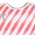 プーマ（PUMA）サッカーウェア アタッカント グラフィック 半袖Tシャツ 66049302