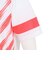 プーマ（PUMA）サッカーウェア アタッカント グラフィック 半袖Tシャツ 66049302