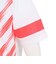 プーマ（PUMA）サッカーウェア アタッカント グラフィック 半袖Tシャツ 66049302