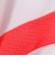 プーマ（PUMA）サッカーウェア アタッカント グラフィック 半袖Tシャツ 66049302