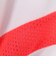 プーマ（PUMA）サッカーウェア アタッカント グラフィック 半袖Tシャツ 66049302