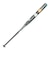 ミズノ（MIZUNO）ソフトボール用バット ミズノプロ X03 トップ FRP製 85cm/平均710g 1CJFSA0185 09