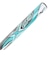ミズノ（MIZUNO）ソフトボール用バット ミズノプロ X03 トップ FRP製 85cm/平均710g 1CJFSA0185 09