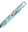 ミズノ（MIZUNO）ソフトボール用バット ミズノプロ X03 トップ FRP製 85cm/平均710g 1CJFSA0185 09