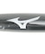ミズノ（MIZUNO）ソフトボール用バット ミズノプロ X03 トップ FRP製 85cm/平均710g 1CJFSA0185 09