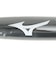 ミズノ（MIZUNO）ソフトボール用バット ミズノプロ X03 トップ FRP製 85cm/平均710g 1CJFSA0185 09