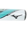ミズノ（MIZUNO）ソフトボール用バット ミズノプロ X03 トップ FRP製 85cm/平均710g 1CJFSA0185 09