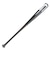 ウイルソン（Wilson）硬式用バット 野球 一般 WIL プロスタッフ ラミバット 84cm/平均870g WBW20280108487