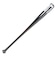 ウイルソン（Wilson）硬式用バット 野球 一般 WIL プロスタッフ ラミバット 84cm/平均870g WBW20280108487