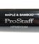 ウイルソン（Wilson）硬式用バット 野球 一般 WIL プロスタッフ ラミバット 84cm/平均870g WBW20280108487