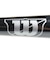 ウイルソン（Wilson）硬式用バット 野球 一般 WIL プロスタッフ ラミバット 84cm/平均870g WBW20280108487