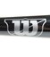 ウイルソン（Wilson）硬式用バット 野球 一般 WIL プロスタッフ ラミバット 84cm/平均870g WBW20280108487