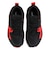 プーマ（PUMA）ジュニアバスケットシューズ バッシュ COURT PRO 3 31406106