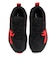 プーマ（PUMA）ジュニアバスケットシューズ バッシュ COURT PRO 3 31406106