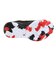プーマ（PUMA）ジュニアバスケットシューズ バッシュ COURT PRO 3 31406106