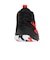 プーマ（PUMA）ジュニアバスケットシューズ バッシュ COURT PRO 3 31406106