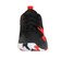 プーマ（PUMA）ジュニアバスケットシューズ バッシュ COURT PRO 3 31406106
