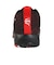 プーマ（PUMA）ジュニアバスケットシューズ バッシュ COURT PRO 3 31406106