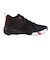 プーマ（PUMA）ジュニアバスケットシューズ バッシュ COURT PRO 3 31406106