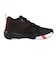 プーマ（PUMA）ジュニアバスケットシューズ バッシュ COURT PRO 3 31406106