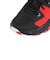 プーマ（PUMA）ジュニアバスケットシューズ バッシュ COURT PRO 3 31406106