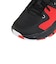 プーマ（PUMA）ジュニアバスケットシューズ バッシュ COURT PRO 3 31406106