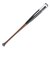 ウイルソン（Wilson）硬式用バット 野球 一般 WIL プロスタッフ ラミバット 84cm/平均870g WBW20300108487