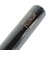 ウイルソン（Wilson）硬式用バット 野球 一般 WIL プロスタッフ ラミバット 84cm/平均870g WBW20300108487