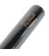 ウイルソン（Wilson）硬式用バット 野球 一般 WIL プロスタッフ ラミバット 84cm/平均870g WBW20300108487