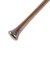 ウイルソン（Wilson）硬式用バット 野球 一般 WIL プロスタッフ ラミバット 84cm/平均870g WBW20300108487