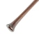 ウイルソン（Wilson）硬式用バット 野球 一般 WIL プロスタッフ ラミバット 84cm/平均870g WBW20300108487