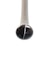 ウイルソン（Wilson）硬式用バット 野球 一般 WIL プロスタッフ ラミバット 84cm/平均870g WBW20300108487