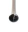 ウイルソン（Wilson）硬式用バット 野球 一般 WIL プロスタッフ ラミバット 84cm/平均870g WBW20300108487
