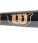 ウイルソン（Wilson）硬式用バット 野球 一般 WIL プロスタッフ ラミバット 84cm/平均870g WBW20300108487