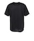 アディダス（adidas）バスケットボールウェア LITE SHADOW Tシャツ OHU84-KM7662