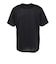 アディダス（adidas）バスケットボールウェア LITE SHADOW Tシャツ OHU84-KM7662