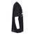 アディダス（adidas）バスケットボールウェア LITE SHADOW Tシャツ OHU84-KM7662