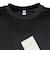 アディダス（adidas）バスケットボールウェア LITE SHADOW Tシャツ OHU84-KM7662