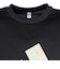 アディダス（adidas）バスケットボールウェア LITE SHADOW Tシャツ OHU84-KM7662