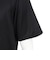 アディダス（adidas）バスケットボールウェア LITE SHADOW Tシャツ OHU84-KM7662