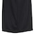 アディダス（adidas）バスケットボールウェア LITE SHADOW Tシャツ OHU84-KM7662