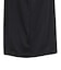 アディダス（adidas）バスケットボールウェア LITE SHADOW Tシャツ OHU84-KM7662