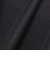 アディダス（adidas）バスケットボールウェア LITE SHADOW Tシャツ OHU84-KM7662