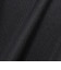 アディダス（adidas）バスケットボールウェア LITE SHADOW Tシャツ OHU84-KM7662